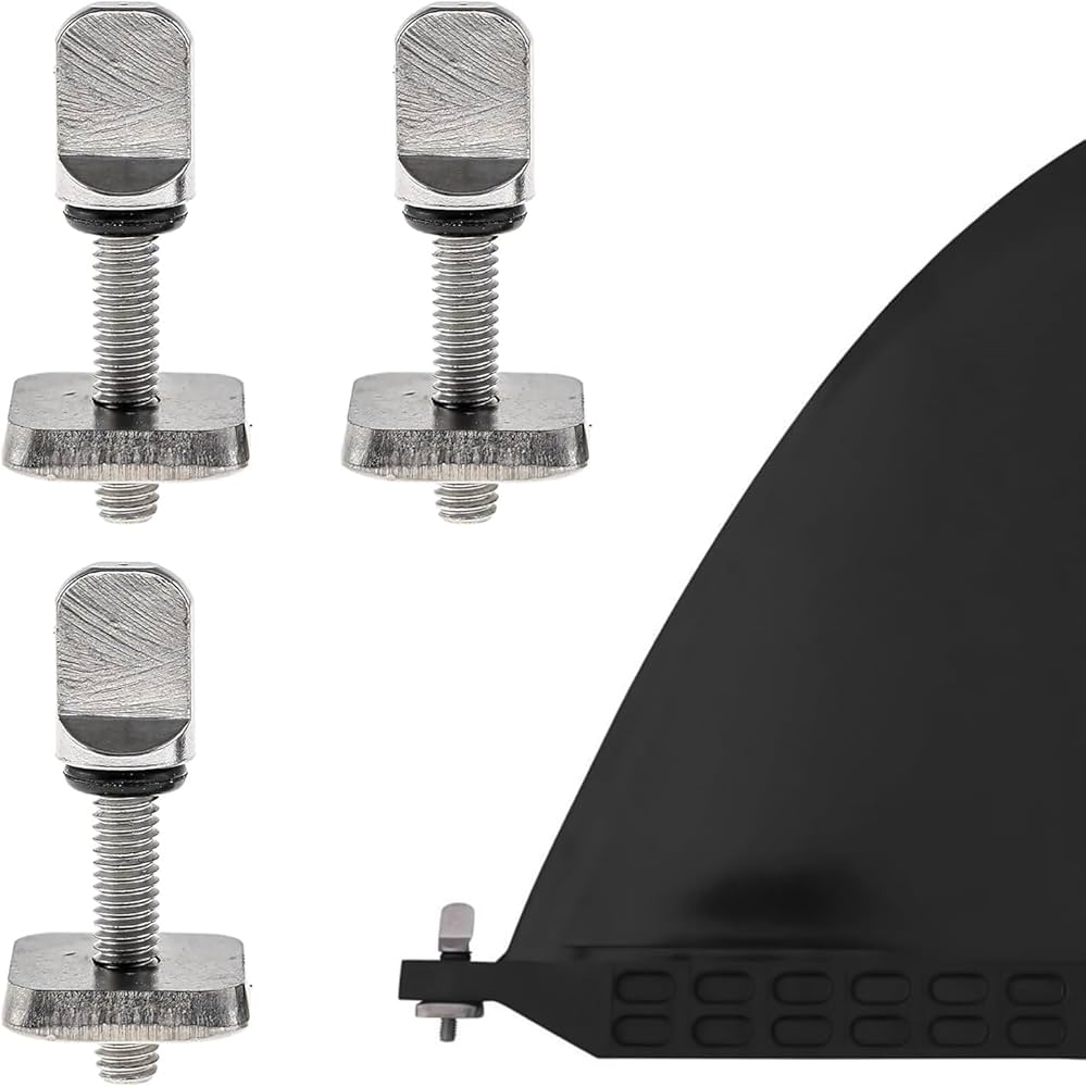 Amazon.co.jp: フィンスクリュー ステンレススチール フィンねじ Amazon.co.jp: フィンスクリュー ステンレススチール フィンねじ